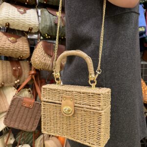 beAUTIFUL bag